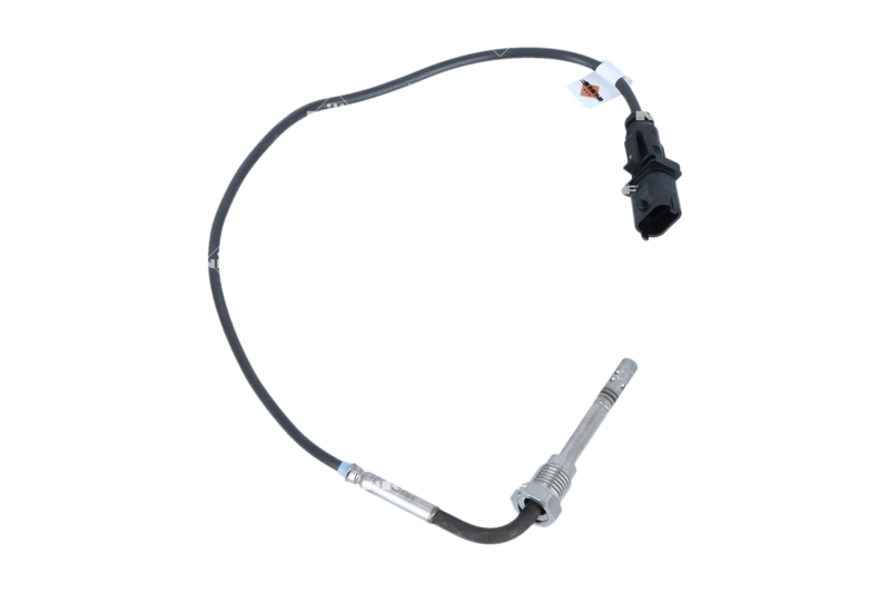 Sensor, Abgastemperatur EASY FIT 707168