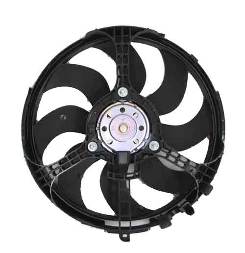 Fan, engine cooling 47507