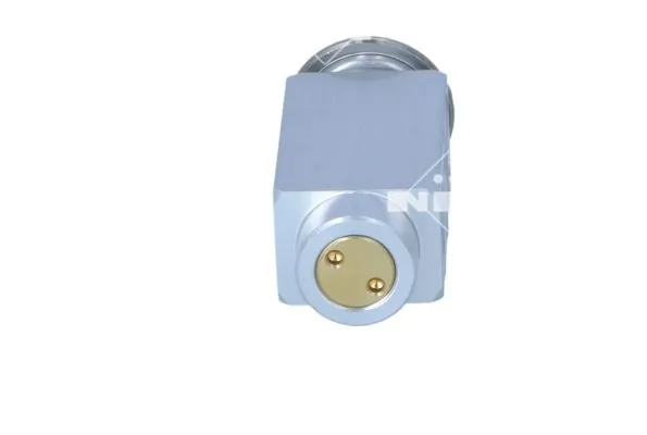 NRF 38505 Expansion Valve, air conditioning