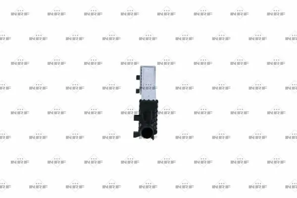 Charge Air Cooler 309027