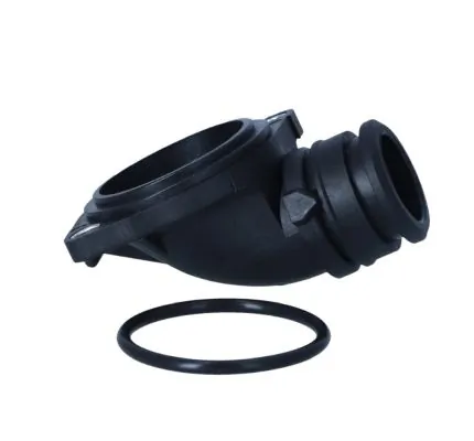 Coolant Flange 775047