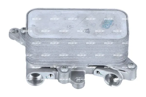 Oil Cooler, automatic transmission 310055