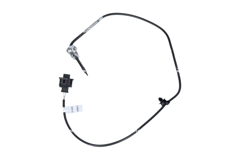 Sensor, exhaust gas temperature EASY FIT 707335