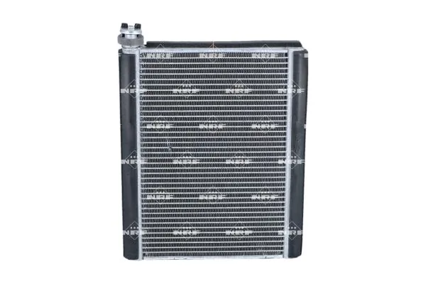 NRF 36193 Evaporator, air conditioning