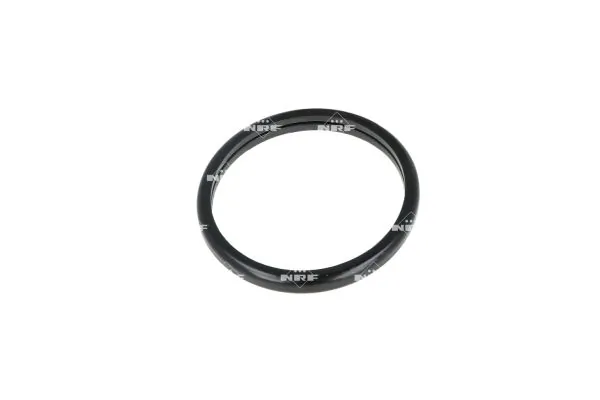 Thermostat, coolant EASY FIT 725074