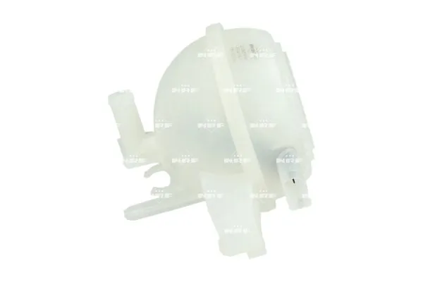 Expansion Tank, coolant 454191