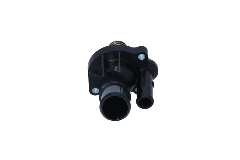 Thermostat, coolant 725202