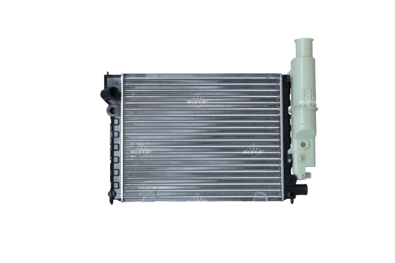 Radiator, engine cooling 58776