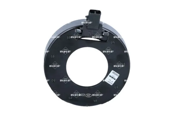 Coil, magnetic clutch (compressor) 380600