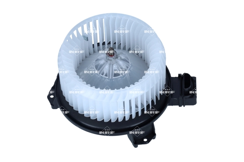 NRF 34484 Interior Blower