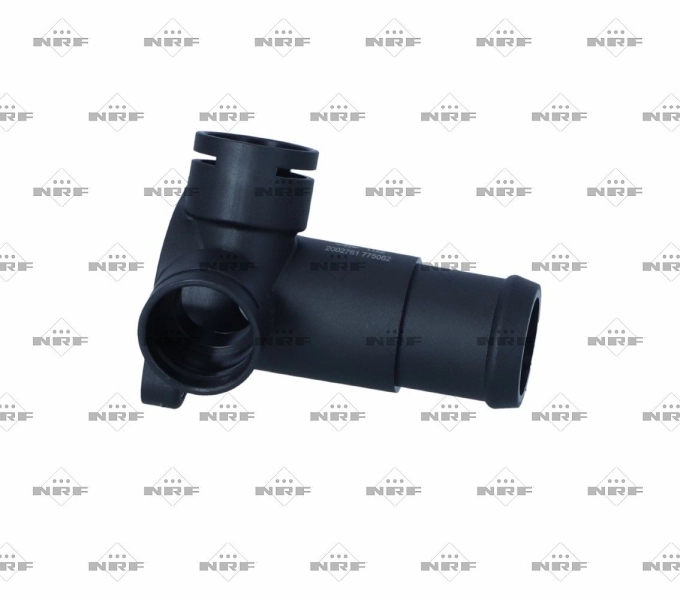 Coolant Flange 775062