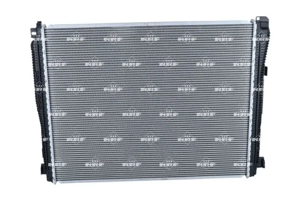 NRF 550259 Radiator, engine cooling