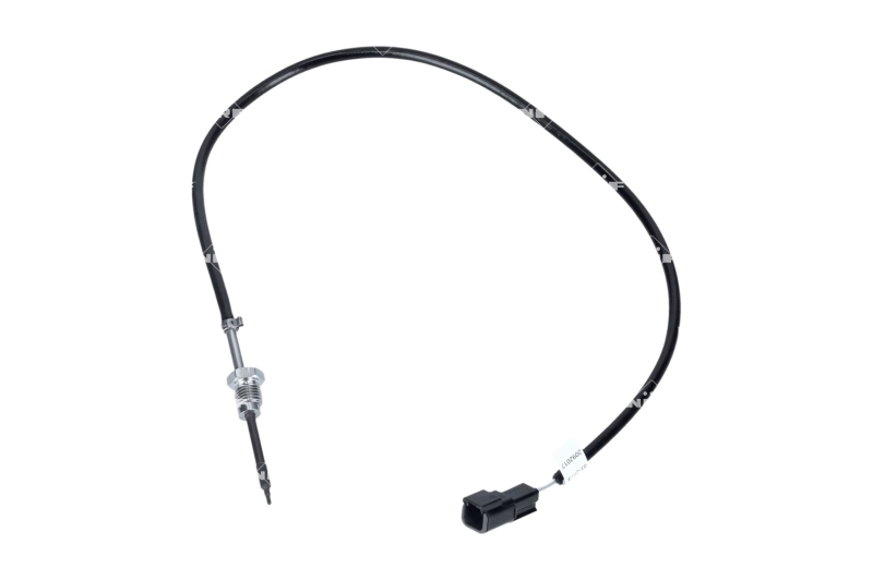 排气温度传感器 EASY FIT 707344