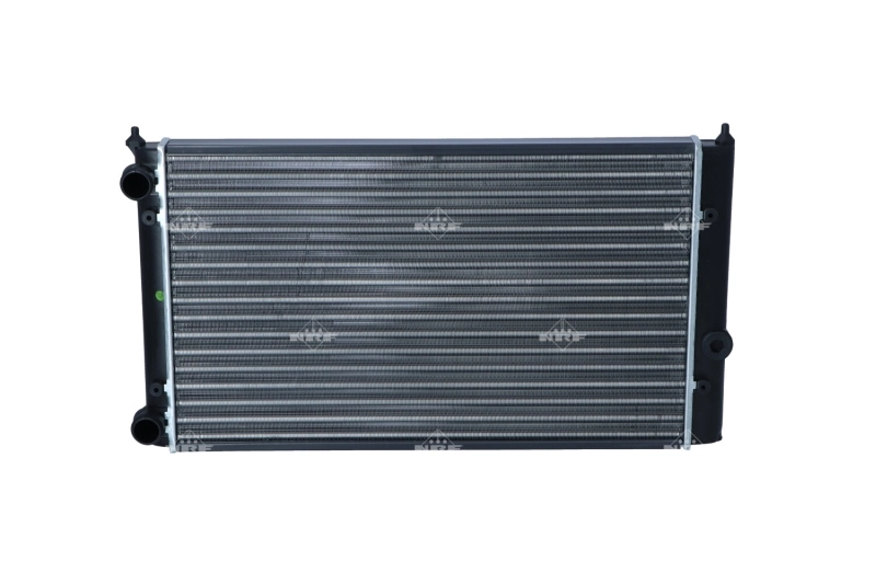 Radiator, engine cooling 529501