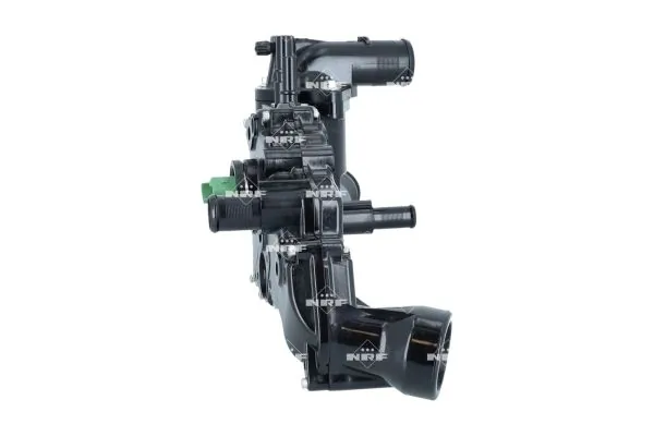 Thermostat, coolant 725365