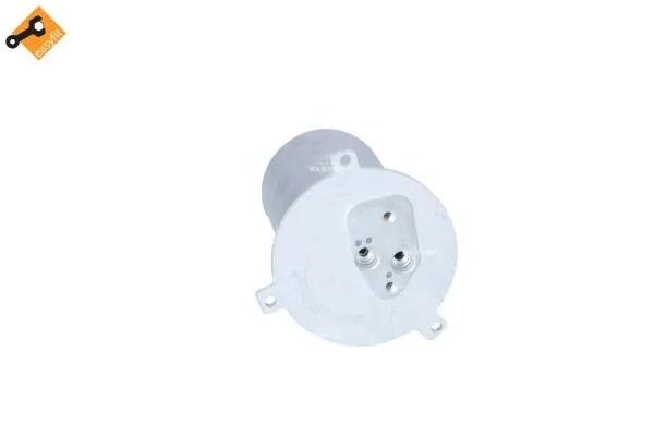 Dryer, air conditioning EASY FIT 33072