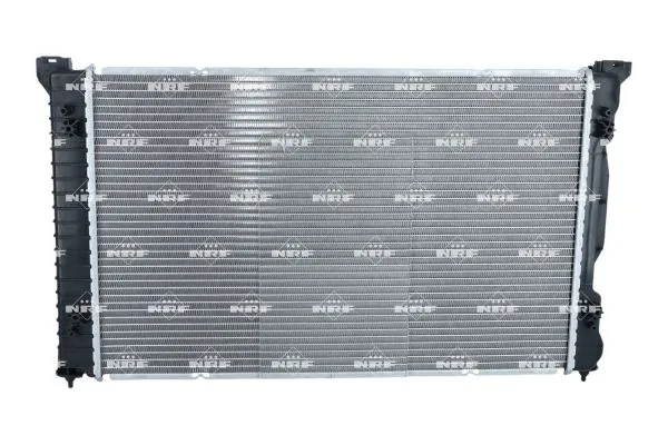 Radiator, engine cooling 53958