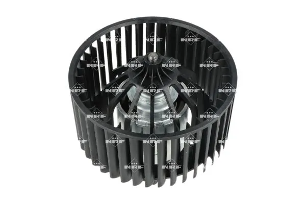 Interior Blower 34218