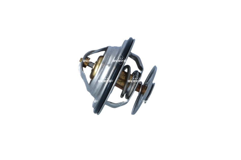 NRF 725101 Thermostat, coolant