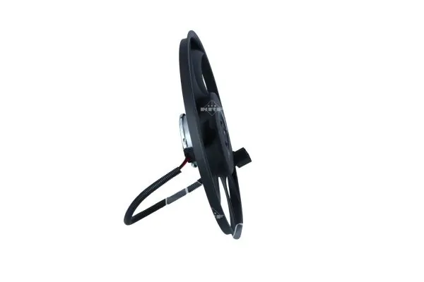 Fan, engine cooling 47885