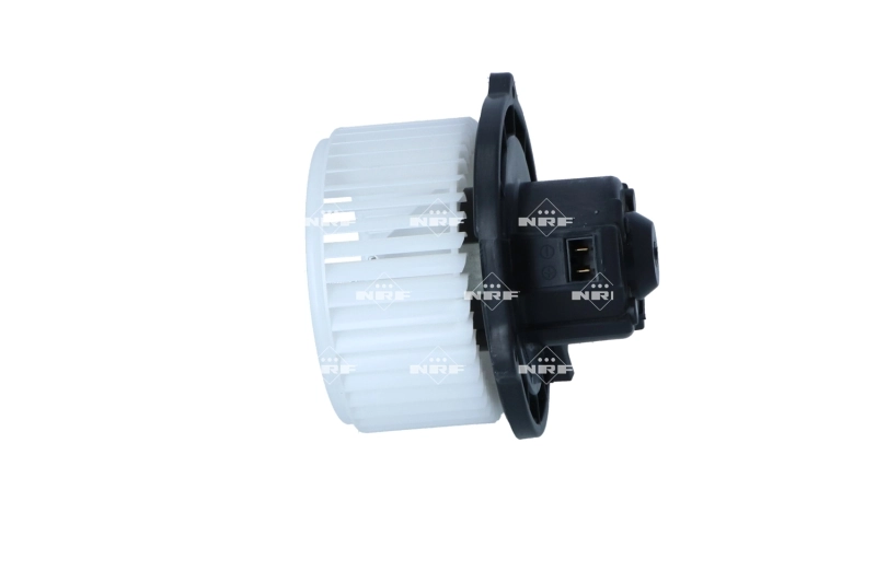 NRF 34409 Interior Blower