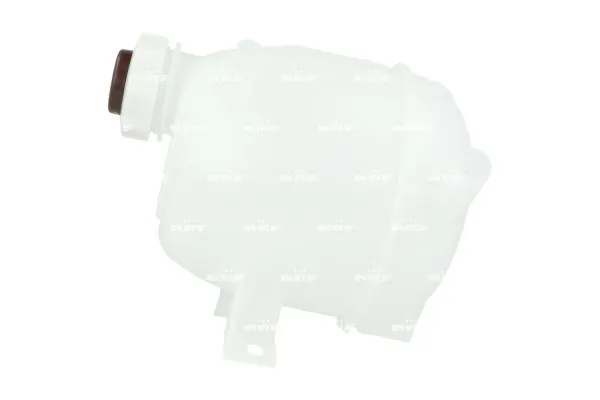 Expansion Tank, coolant EASY FIT 454112