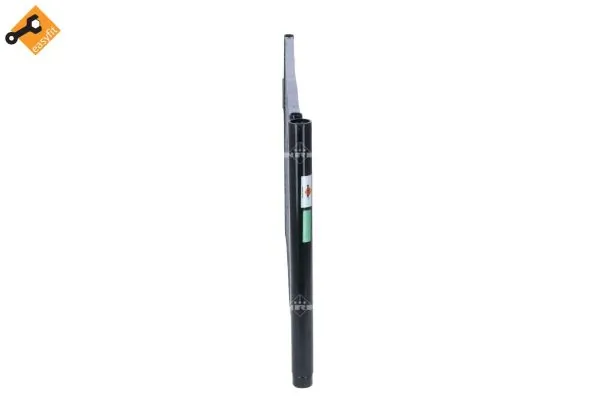 Condenser, air conditioning EASY FIT 350328