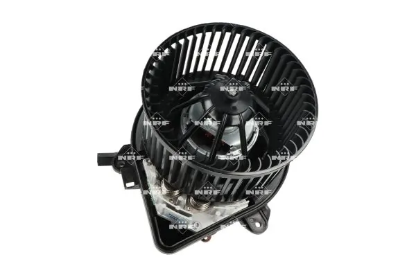 Interior Blower EASY FIT 34012