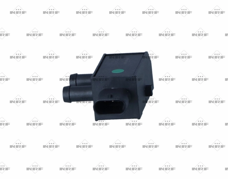 Sensor, exhaust pressure 708046