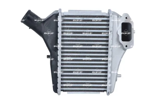 Charge Air Cooler 309091