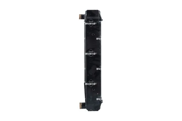 NRF 52169 Radiator, engine cooling