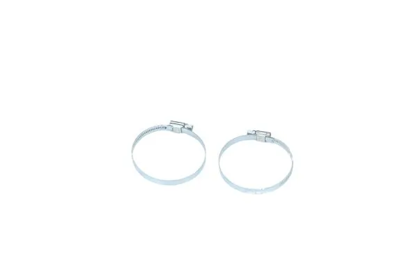 Charge Air Hose EASY FIT 166330