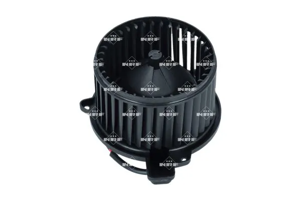 NRF 34677 Interior Blower
