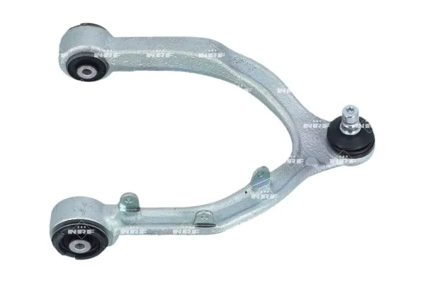 Control/Trailing Arm, wheel suspension 822013