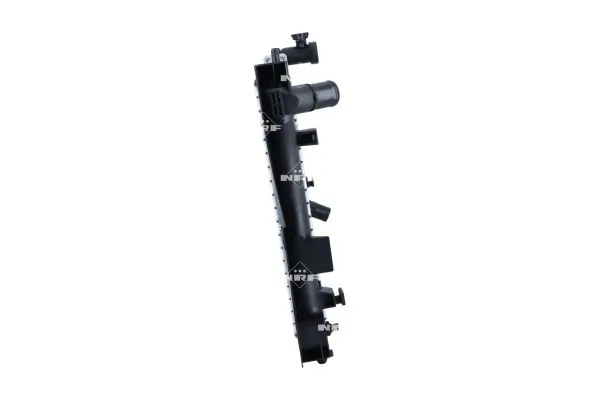 מקרן, קירור מנוע EASY FIT 53373