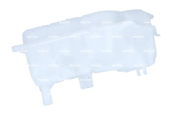 Expansion Tank, coolant EASY FIT 454159