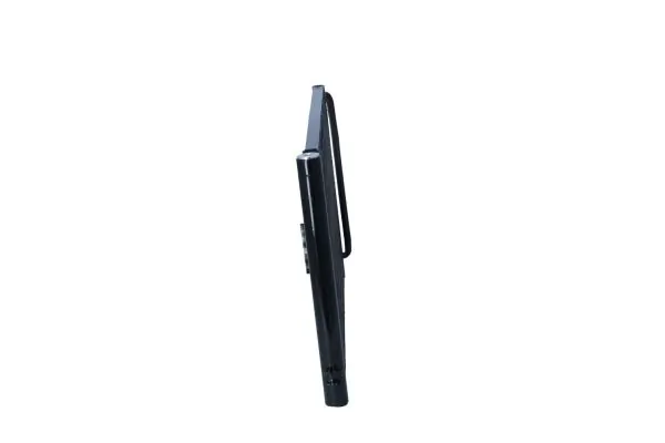 Kapasitor, Sistem Penyaman Udara EASY FIT 35773