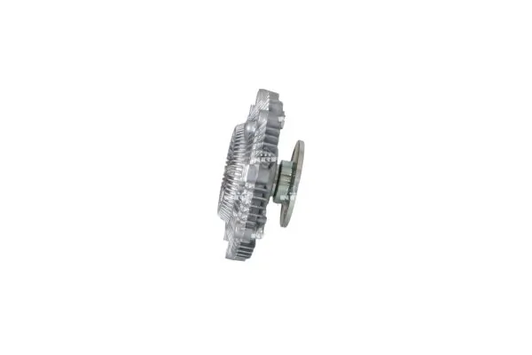 NRF 49639 Clutch, radiator fan