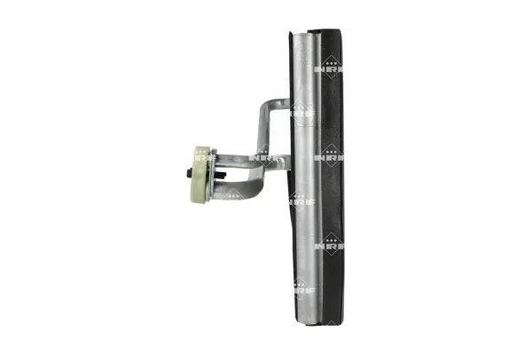 Evaporator, air conditioning 36213