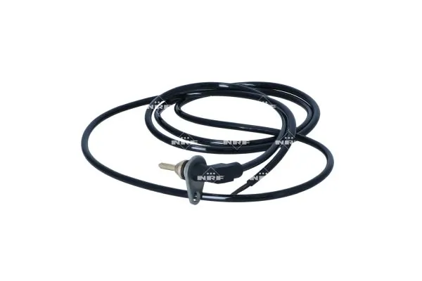 Sensor, coolant temperature EASY FIT 727062