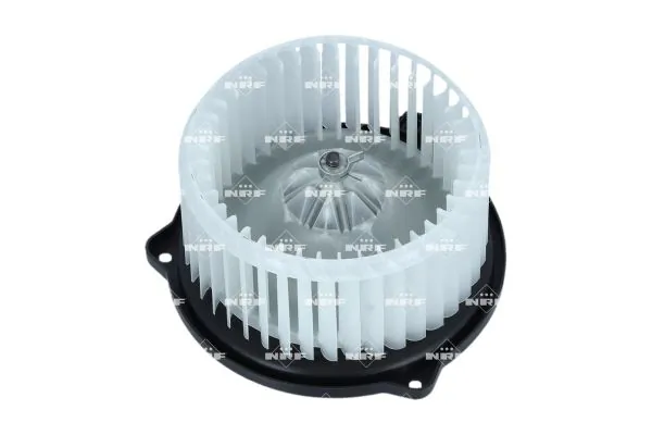 Interior Blower EASY FIT 34582