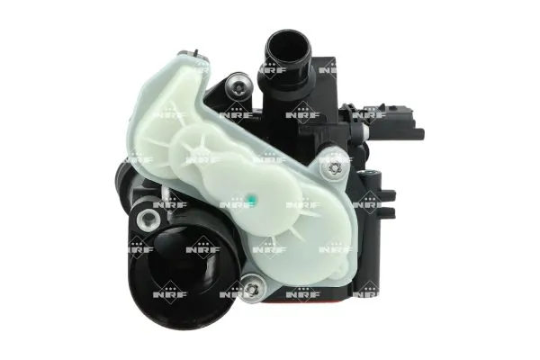 Thermostat, coolant 725439