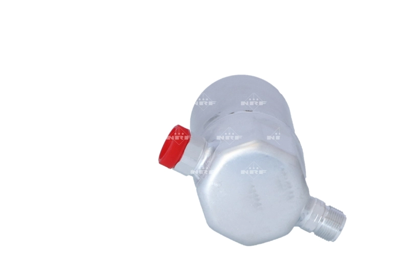 Dryer, air conditioning EASY FIT 33083