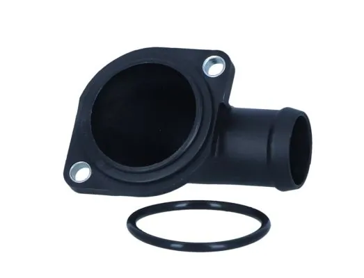 Coolant Flange 775054