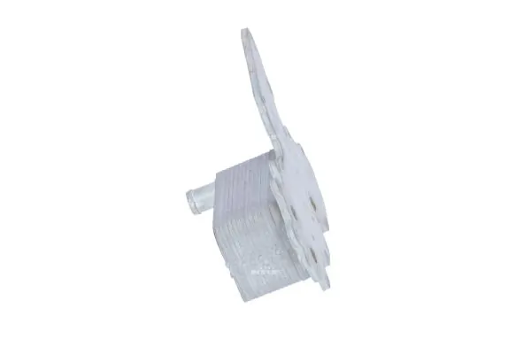 Oil Cooler, engine oil 31792