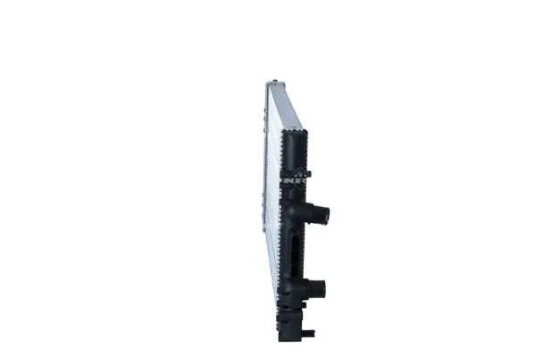NRF 53623 Radiator, engine cooling