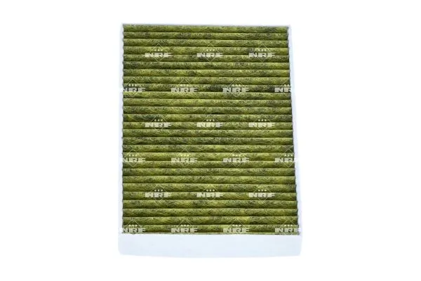 Filter, cabin air 210007