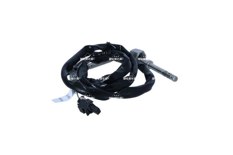 Sensor, exhaust gas temperature EASY FIT 707294