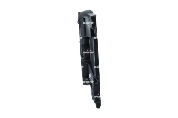 NRF 47951 Fan, engine cooling