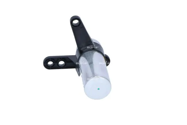 Dryer, air conditioning EASY FIT 33355